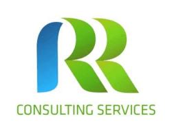 rr consulting services